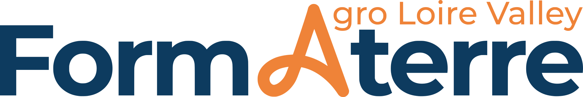 MoodEA-Centre-Val-de-Loire