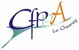 cffpa loiret